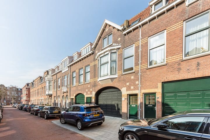 Foto 42 van Jacob Hopstraat 7