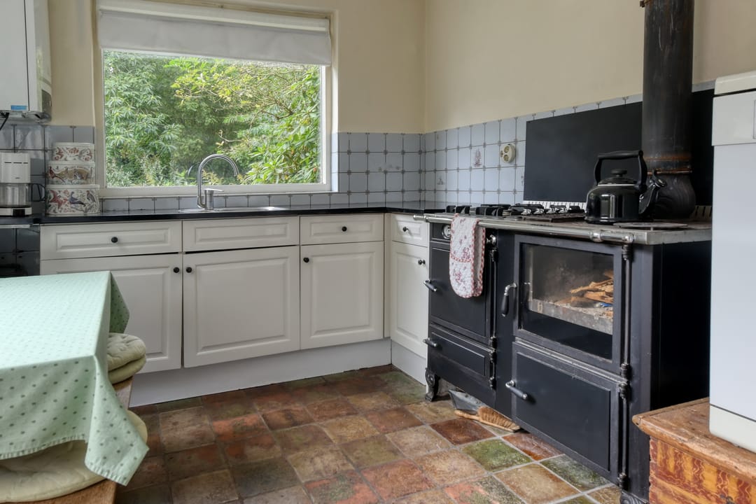 Foto 13 van Frans Halslaan 115