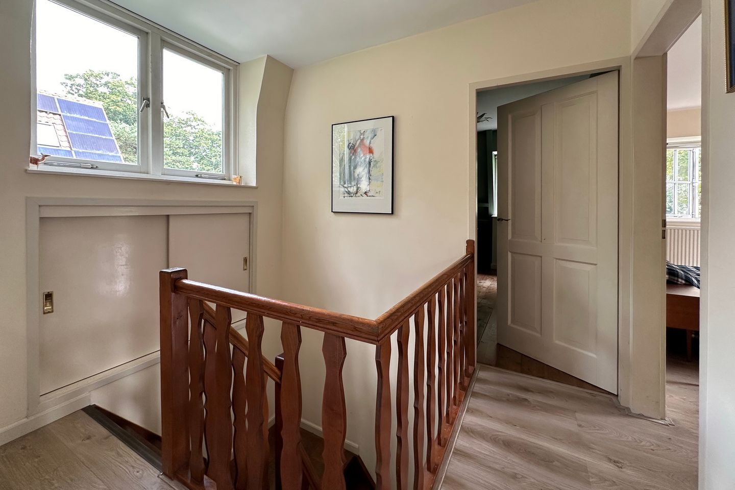 Foto 14 van Frans Halslaan 115