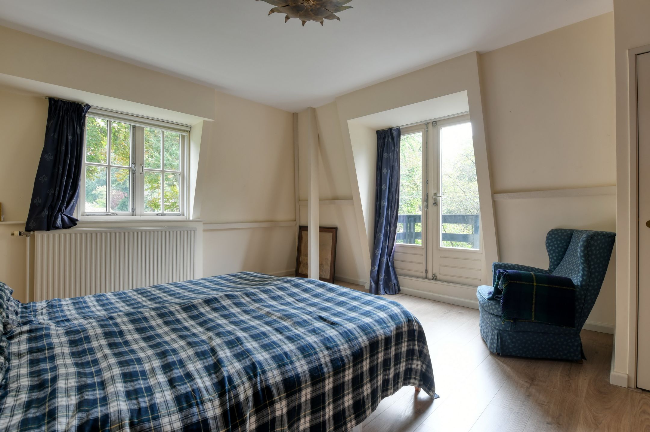 Foto 15 van Frans Halslaan 115