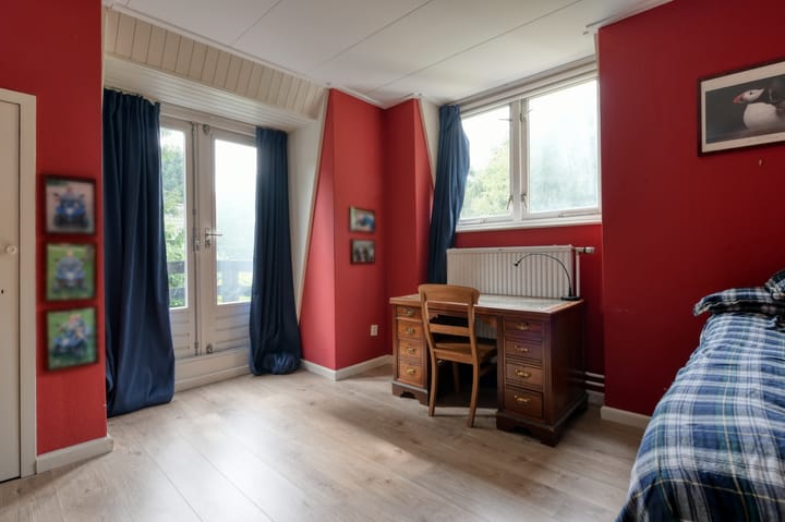 Foto 16 van Frans Halslaan 115