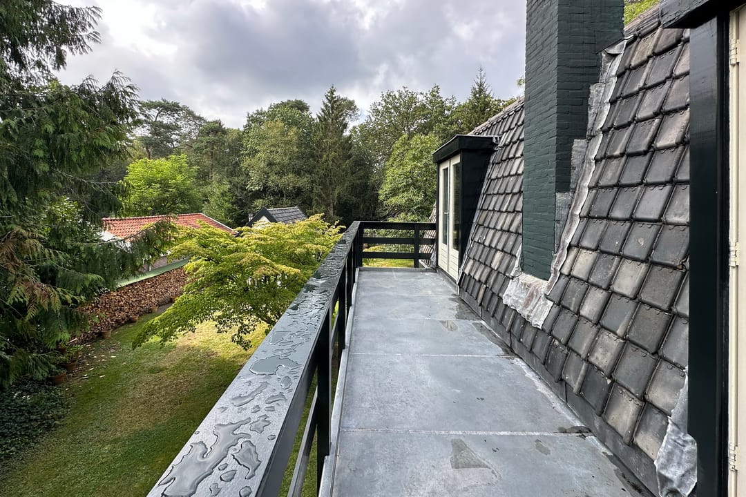 Foto 17 van Frans Halslaan 115