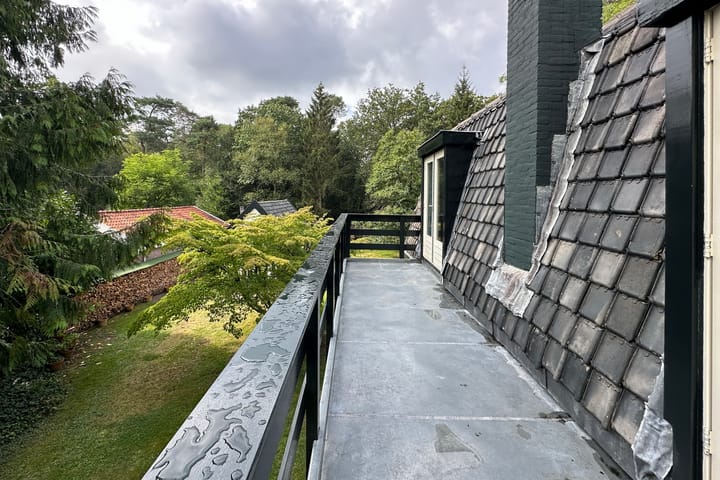 Foto 17 van Frans Halslaan 115