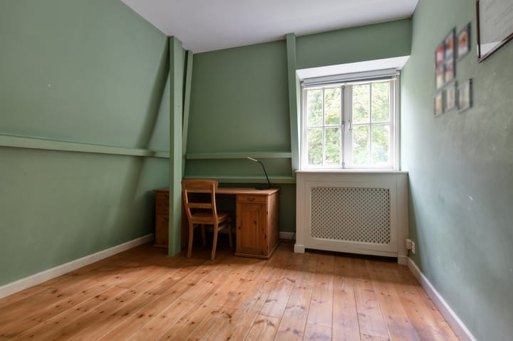 Foto 18 van Frans Halslaan 115