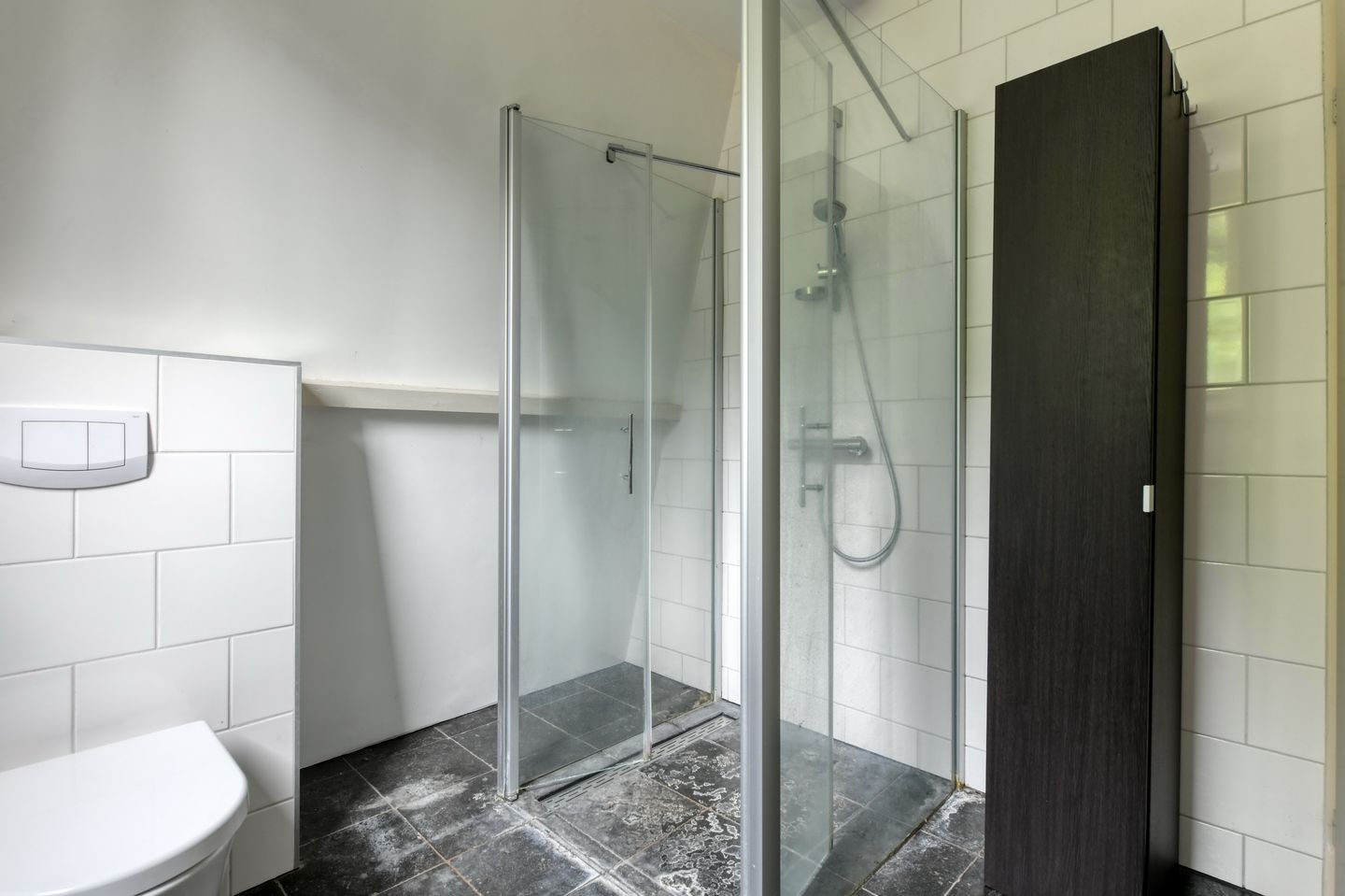 Foto 19 van Frans Halslaan 115