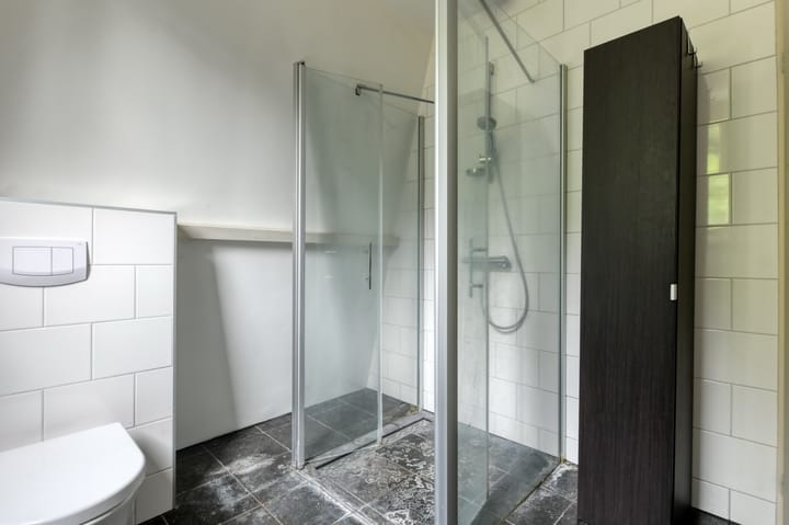 Foto 19 van Frans Halslaan 115