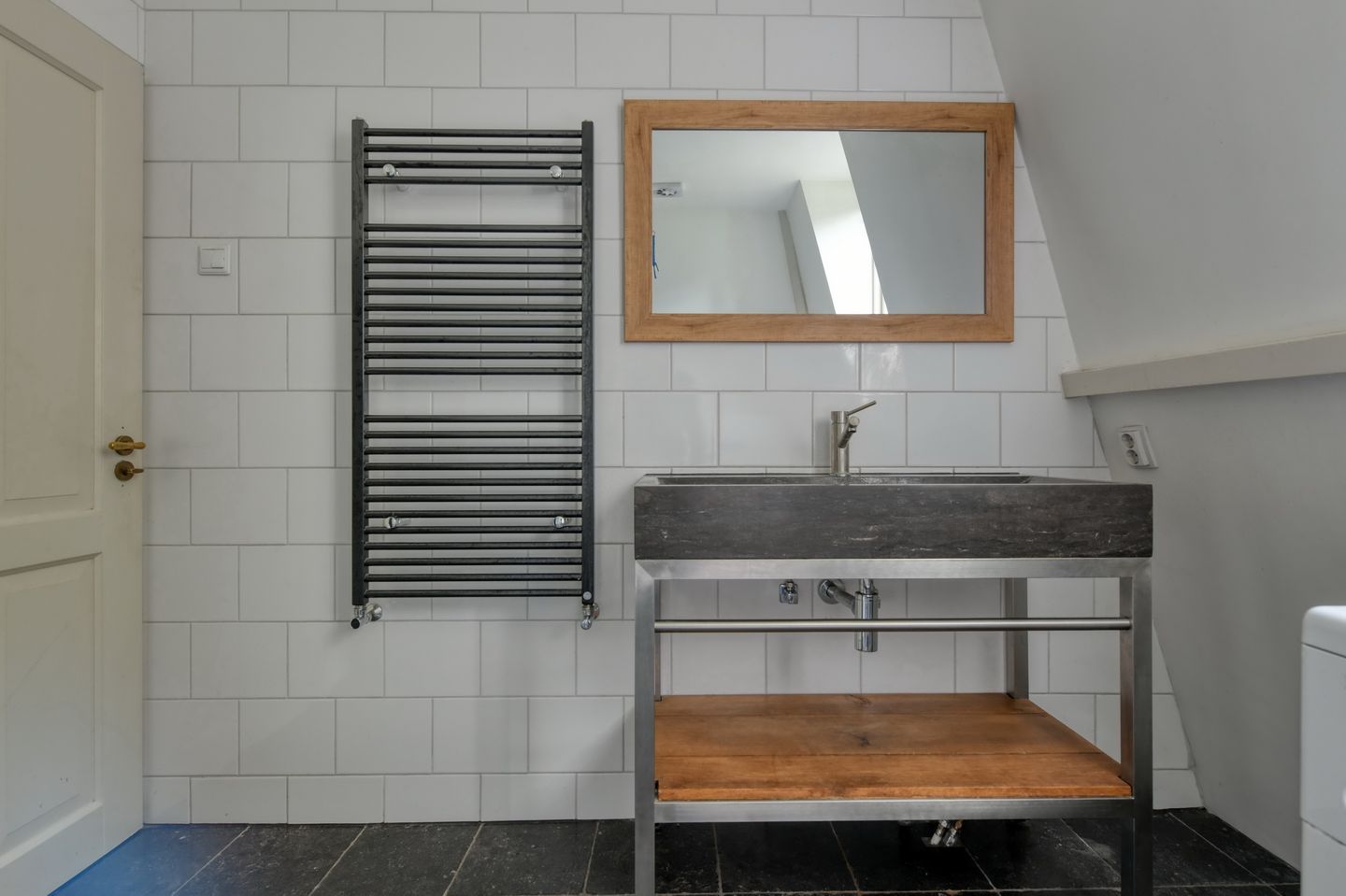 Foto 20 van Frans Halslaan 115