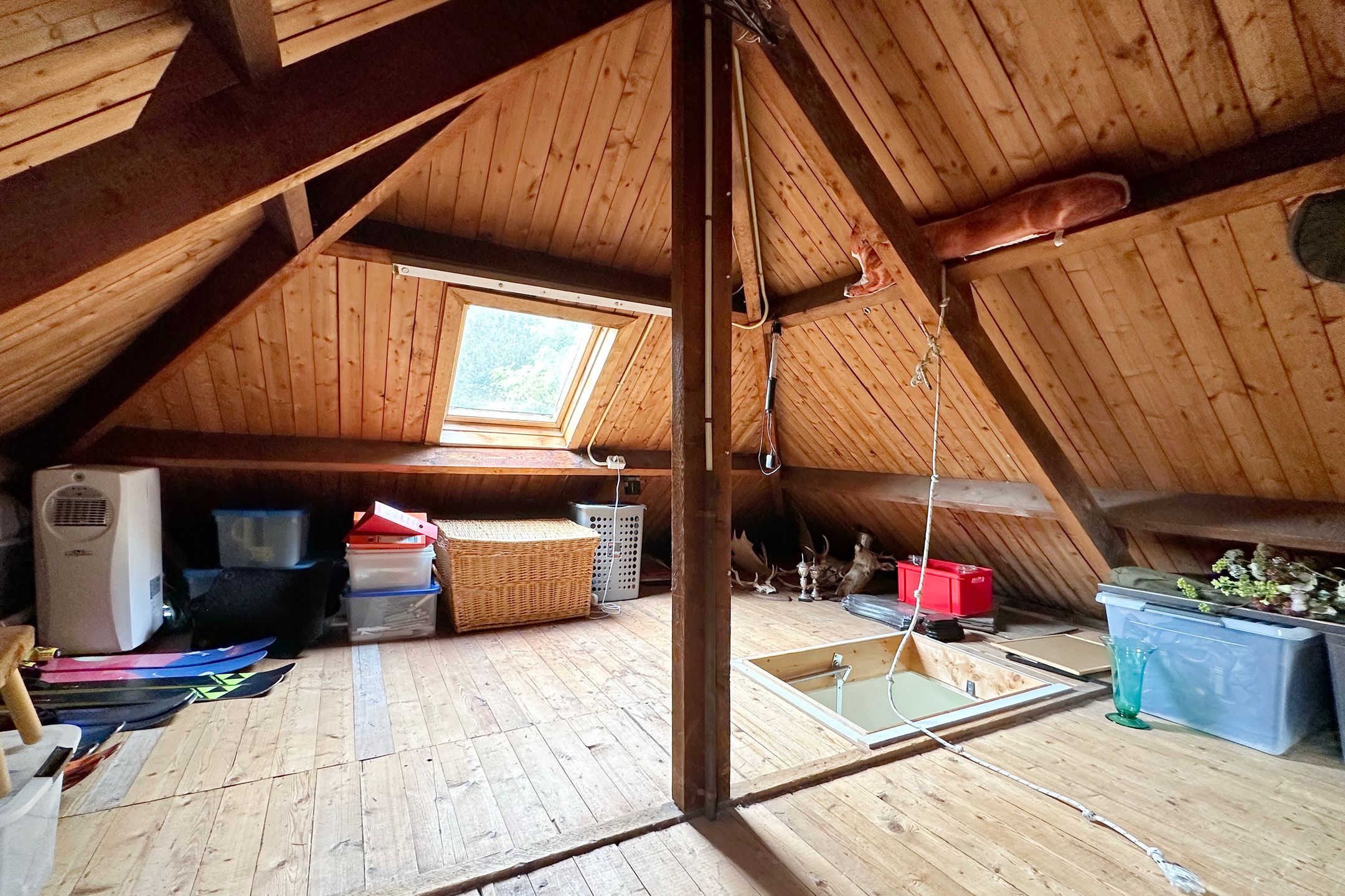 Foto 21 van Frans Halslaan 115