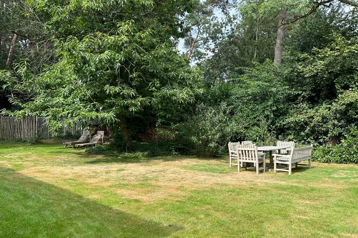 Foto 23 van Frans Halslaan 115