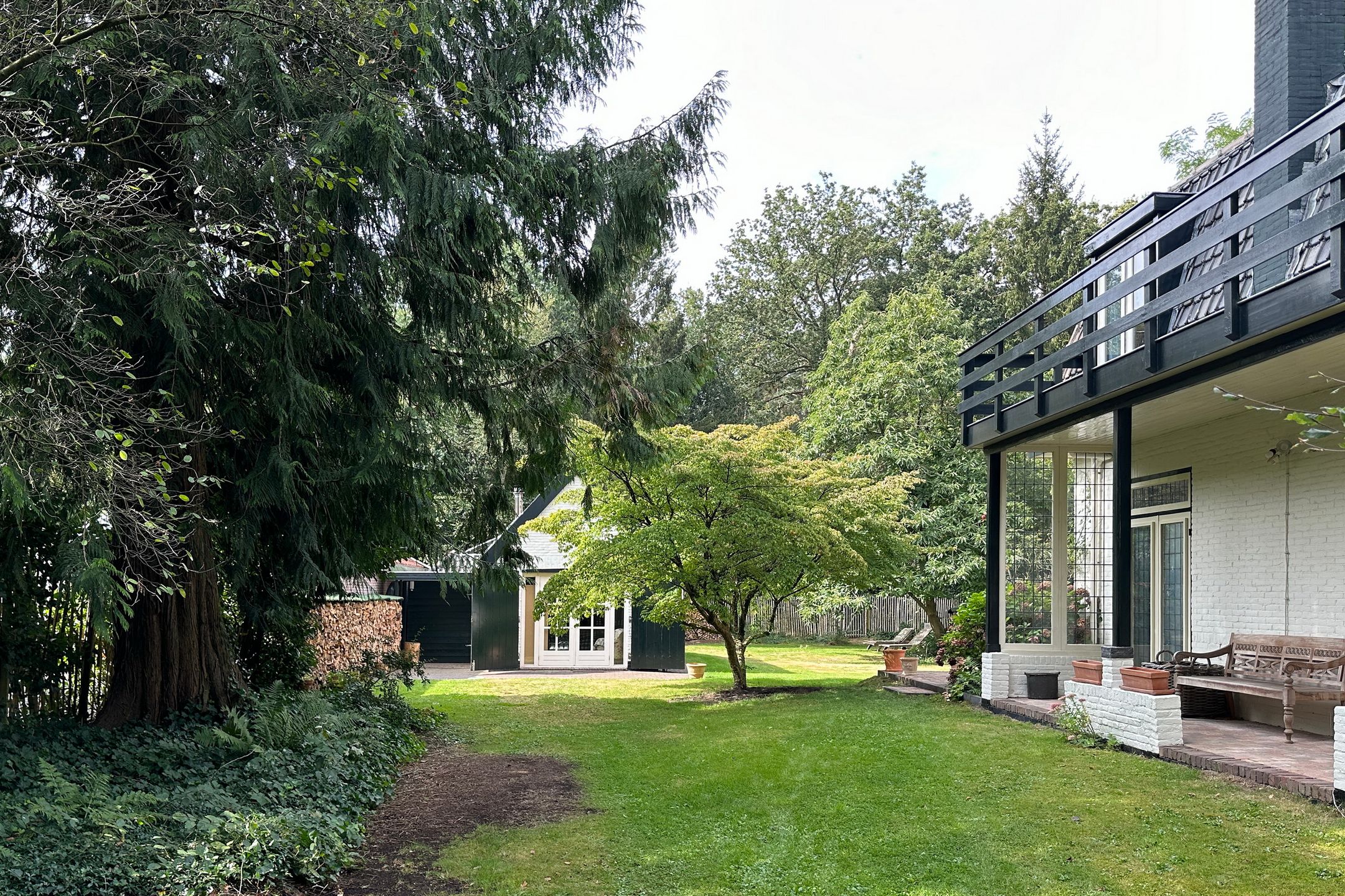 Foto 24 van Frans Halslaan 115