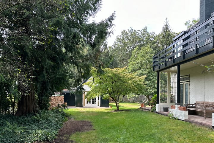 Foto 24 van Frans Halslaan 115