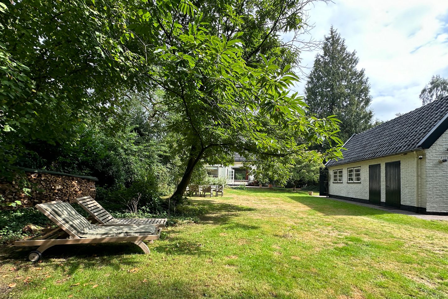 Foto 25 van Frans Halslaan 115