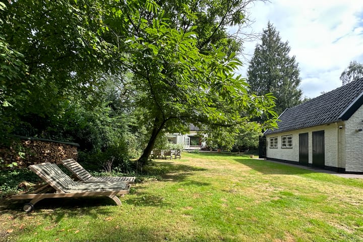 Foto 25 van Frans Halslaan 115