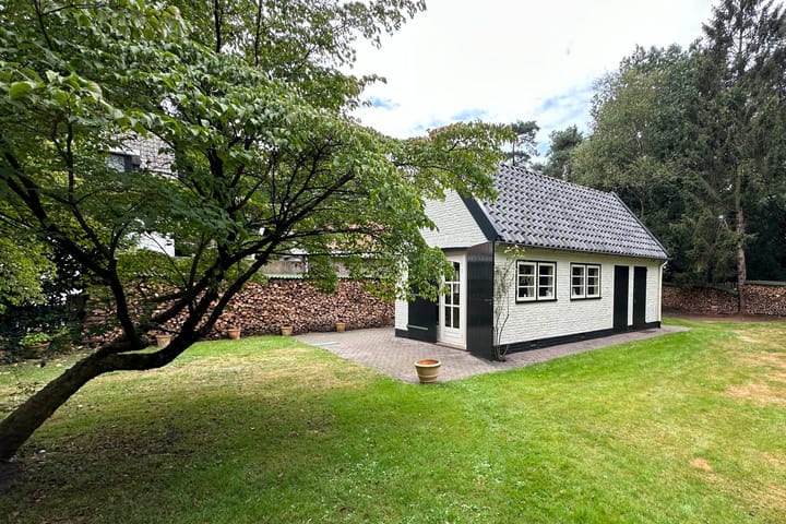 Foto 26 van Frans Halslaan 115