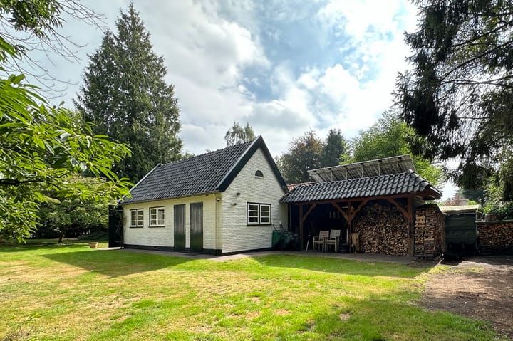 Foto 27 van Frans Halslaan 115