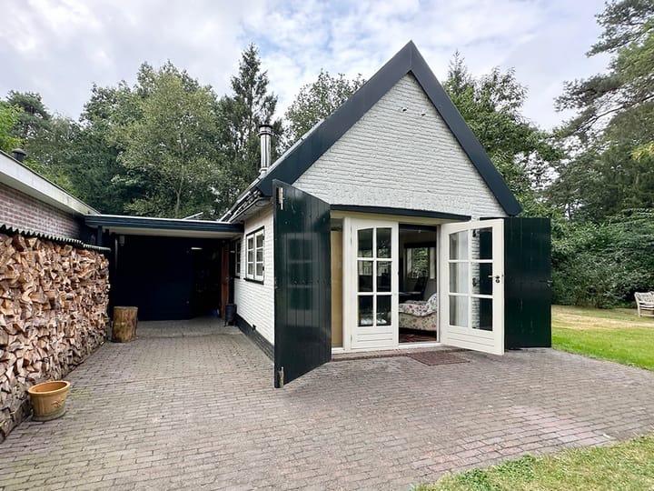 Foto 28 van Frans Halslaan 115