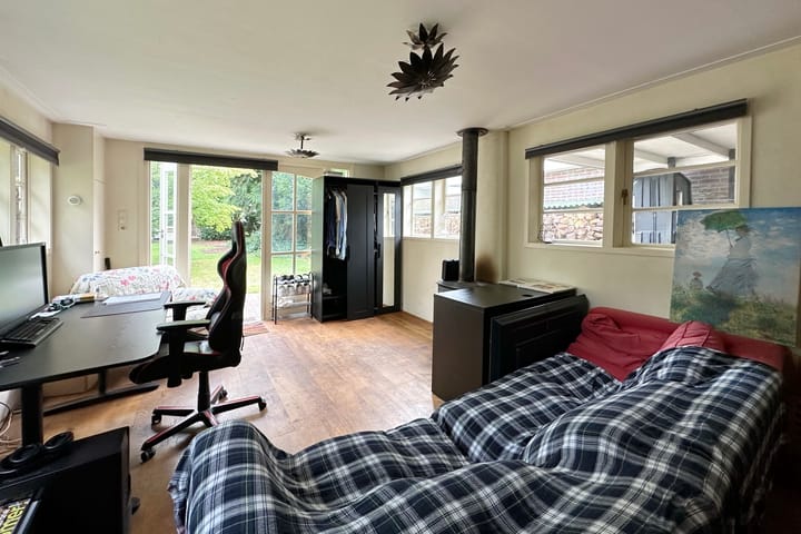 Foto 29 van Frans Halslaan 115