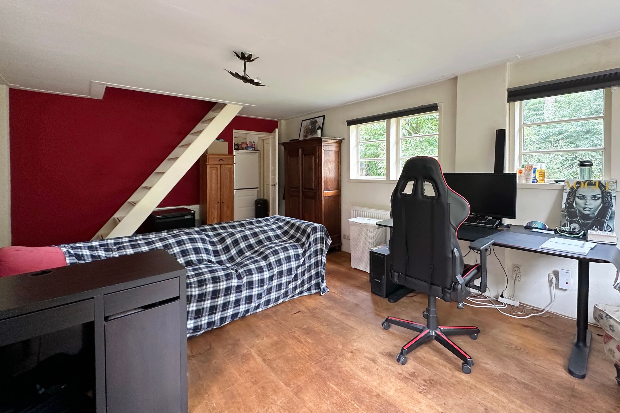 Foto 30 van Frans Halslaan 115