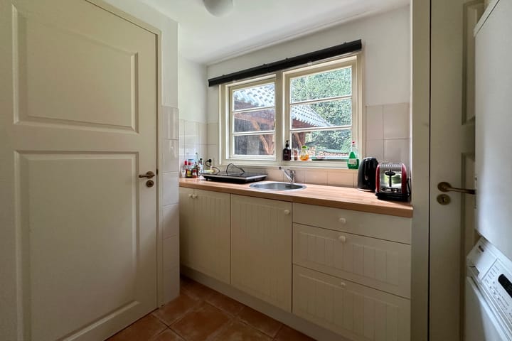 Foto 31 van Frans Halslaan 115