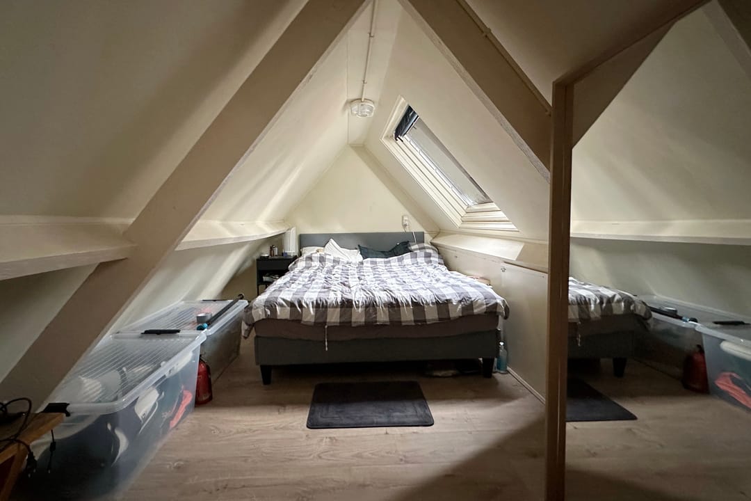 Foto 32 van Frans Halslaan 115