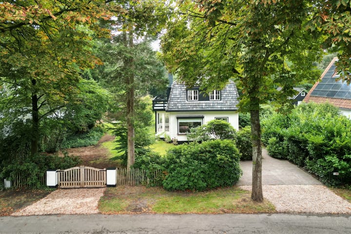 Foto 34 van Frans Halslaan 115