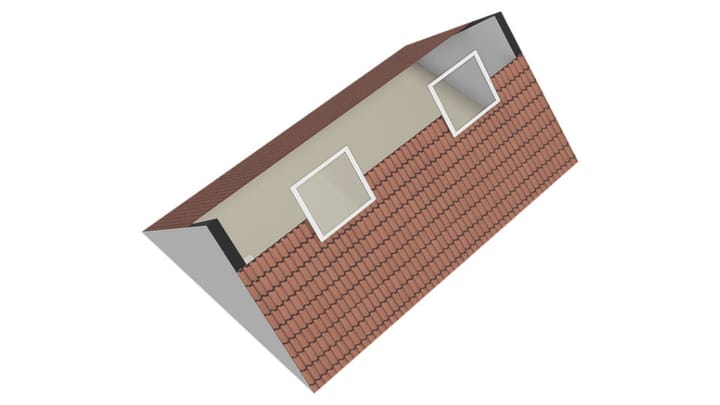 Foto 43 van Frans Halslaan 115