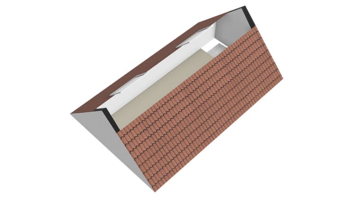 Foto 44 van Frans Halslaan 115