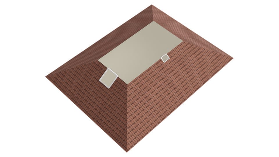 Foto 49 van Frans Halslaan 115