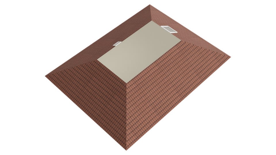 Foto 50 van Frans Halslaan 115