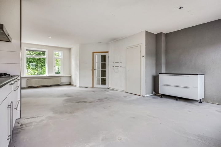 Foto 2 van Bloemaertstraat 38