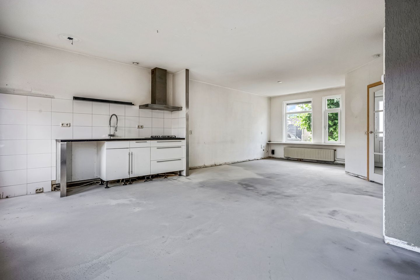 Photo 10 of Bloemaertstraat 38