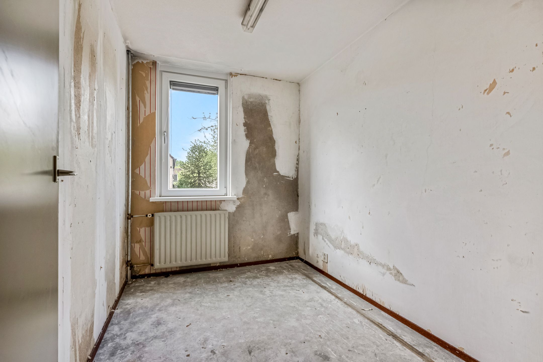 Photo 15 of Bloemaertstraat 38