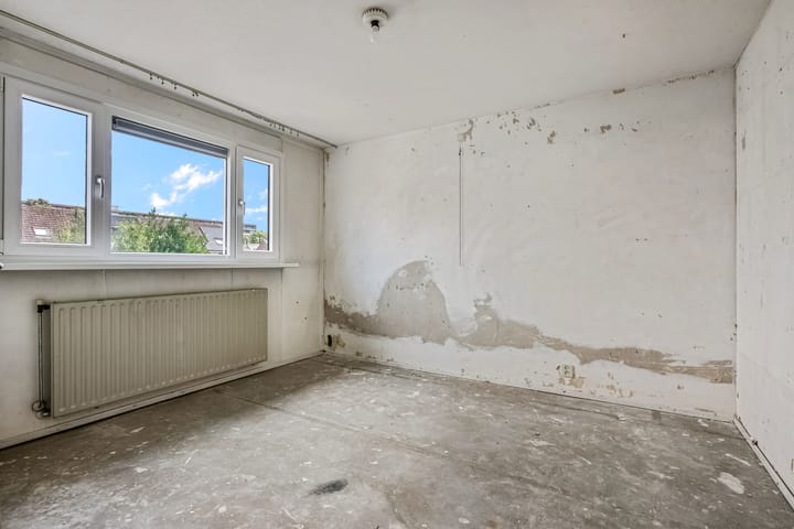 Foto 17 van Bloemaertstraat 38