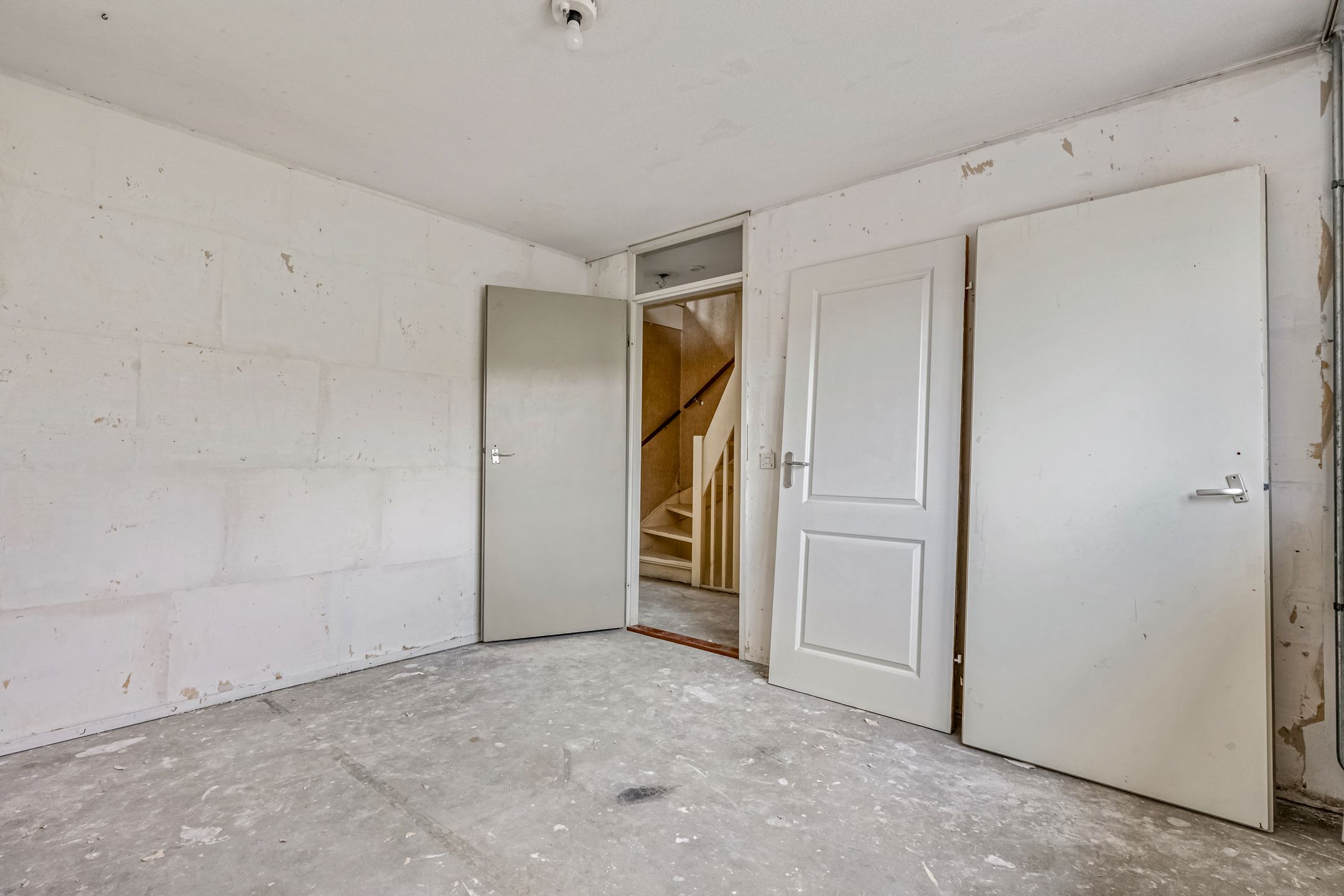 Photo 18 of Bloemaertstraat 38