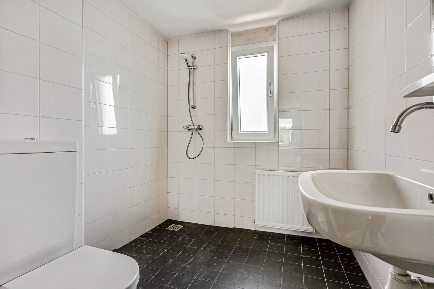 Photo 19 of Bloemaertstraat 38