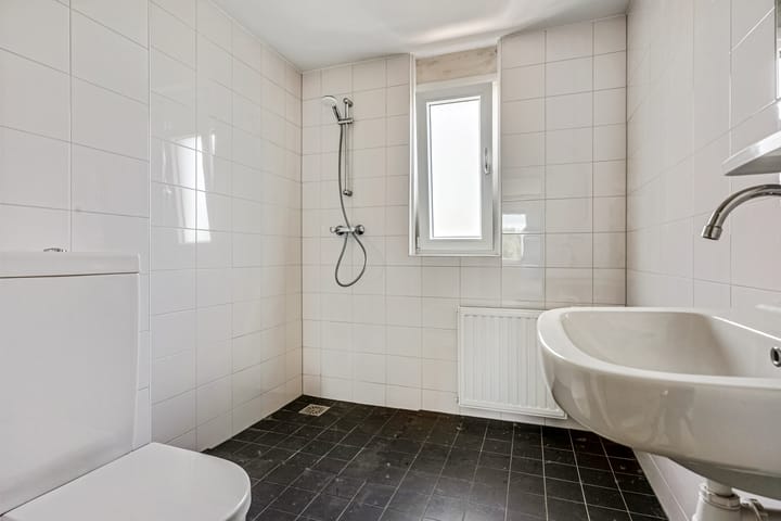 Foto 19 van Bloemaertstraat 38