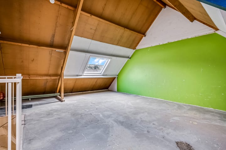 Foto 22 van Bloemaertstraat 38