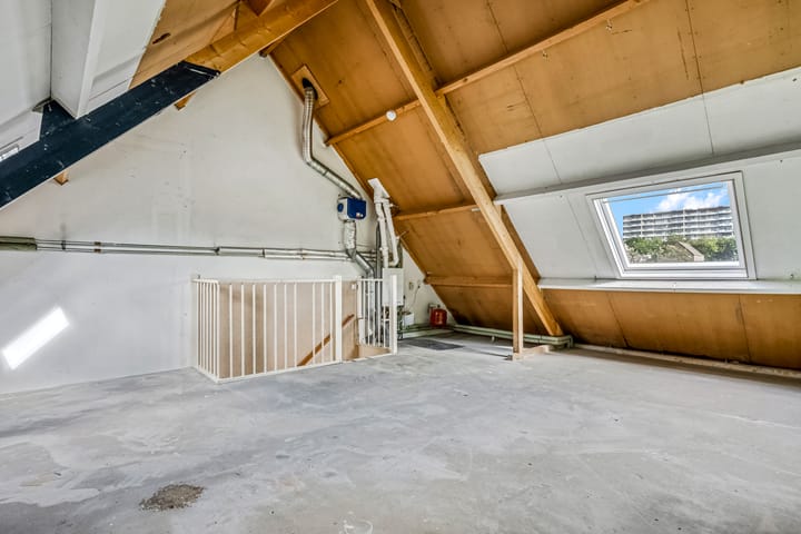 Foto 23 van Bloemaertstraat 38