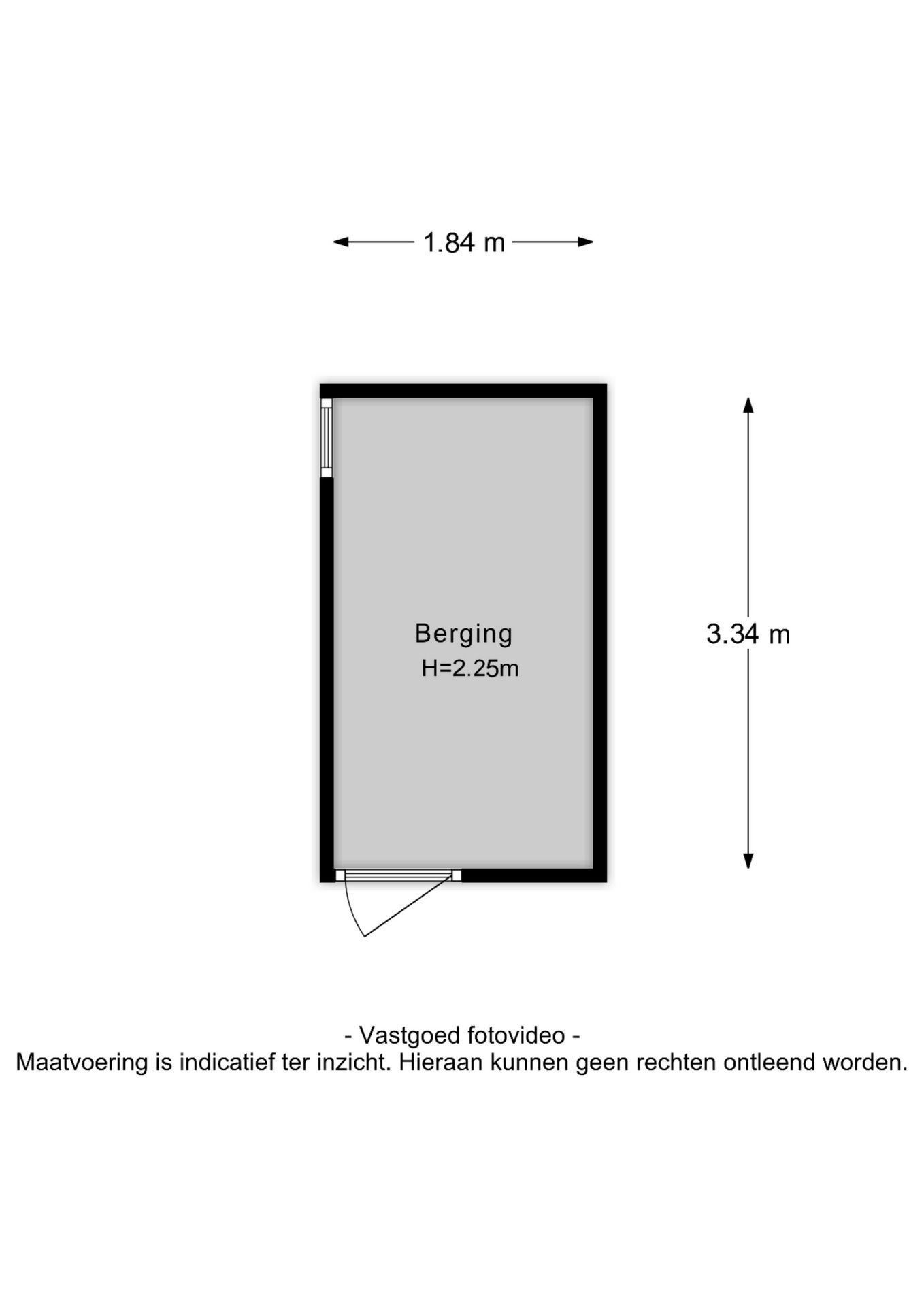 Photo 35 of Bloemaertstraat 38