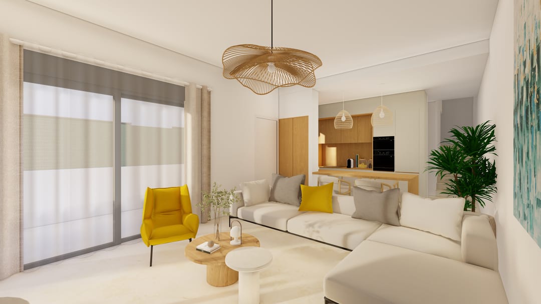 Photo 7 of Calle San Diego 5