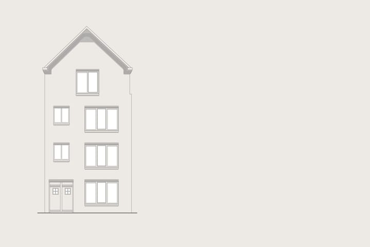 Photo 2 of Van Helt Stocadestraat 6-H