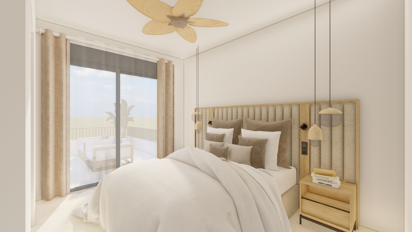 Photo 10 of Calle San Diego 5