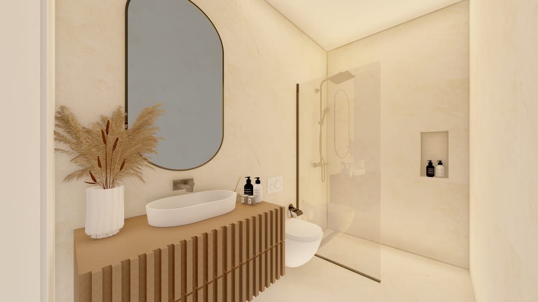 Photo 11 of Calle San Diego 5