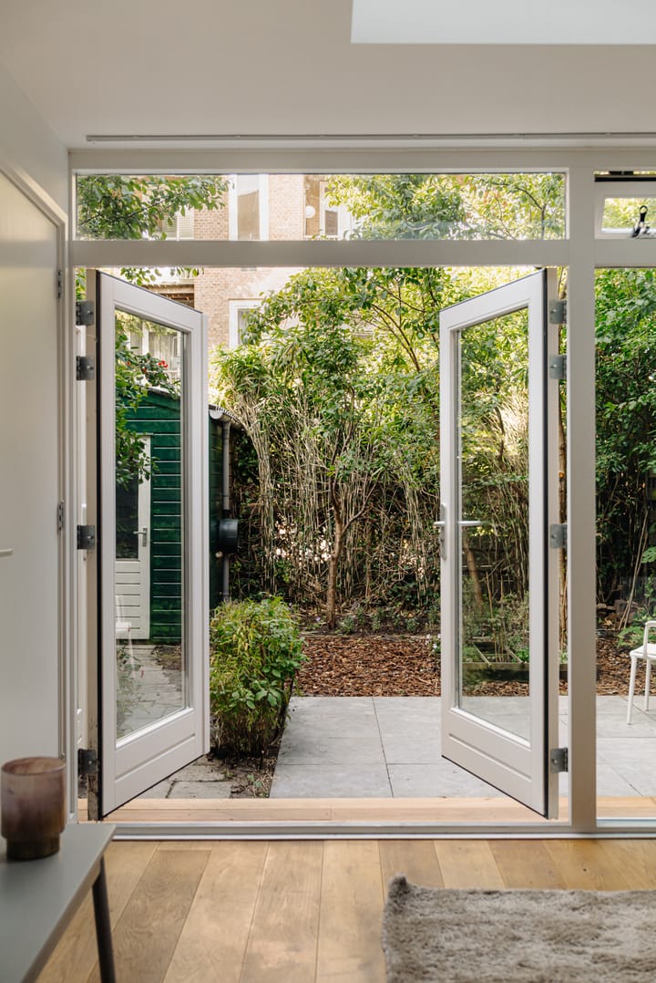 Foto 9 van Van Helt Stocadestraat 6-H