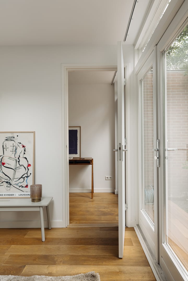 Foto 10 van Van Helt Stocadestraat 6-H