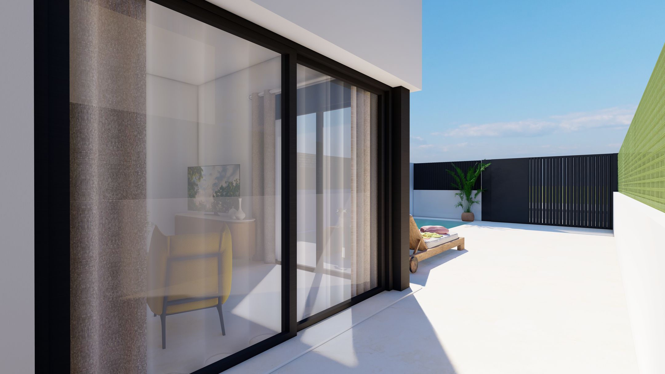 Photo 12 of Calle San Diego 5