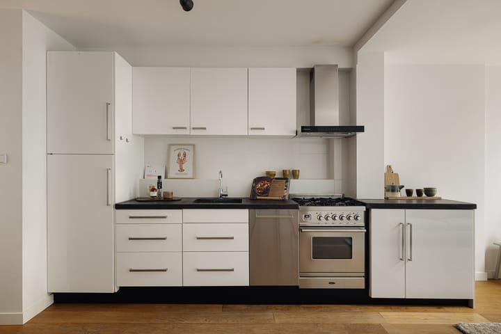 Foto 12 van Van Helt Stocadestraat 6-H