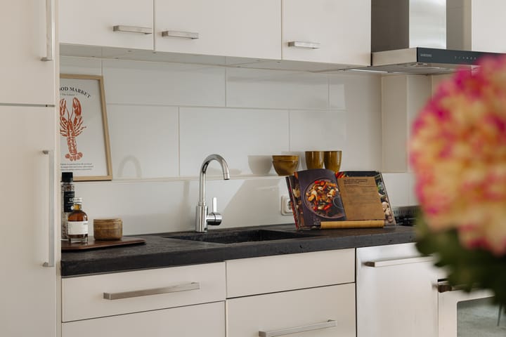 Foto 13 van Van Helt Stocadestraat 6-H