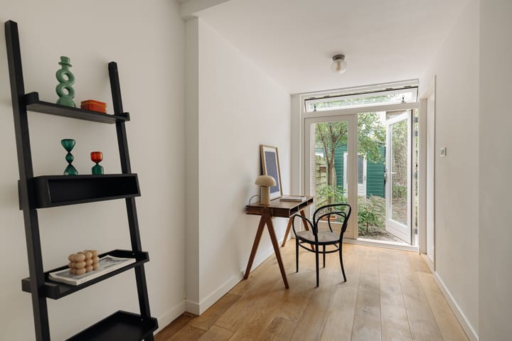 Foto 15 van Van Helt Stocadestraat 6-H