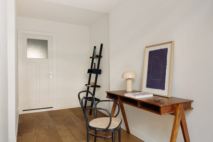 Foto 16 van Van Helt Stocadestraat 6-H